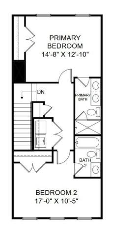 124 Buck Fever Lane Summerville SC 29486