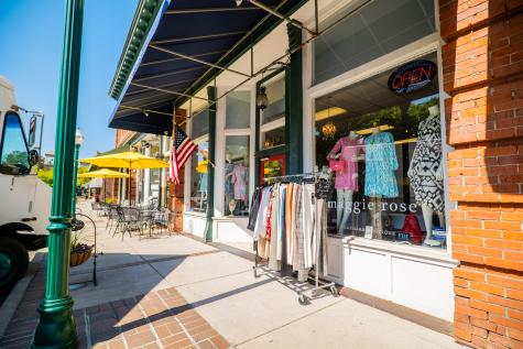 124 Buck Fever Lane Summerville SC 29486