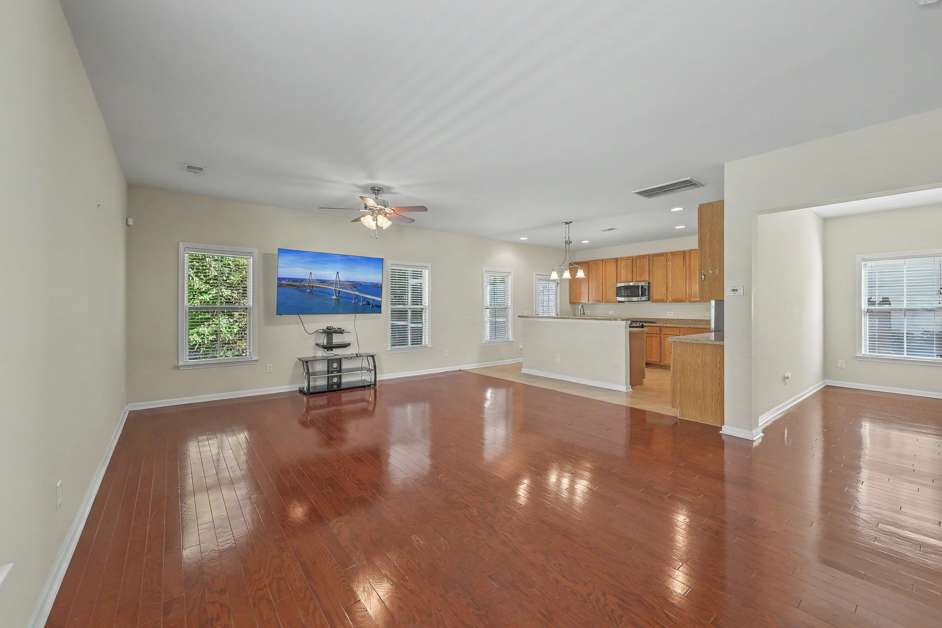 3804 Annapolis Way Ladson SC 29456