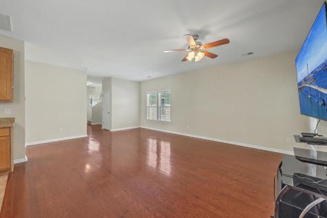 3804 Annapolis Way Ladson SC 29456