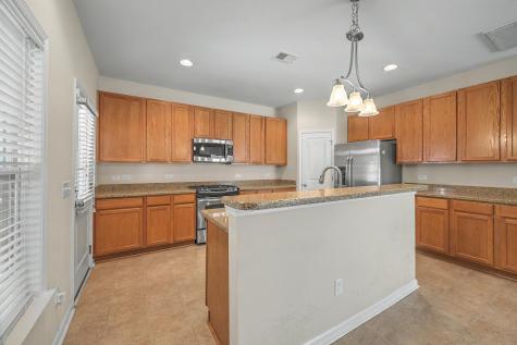 3804 Annapolis Way Ladson SC 29456