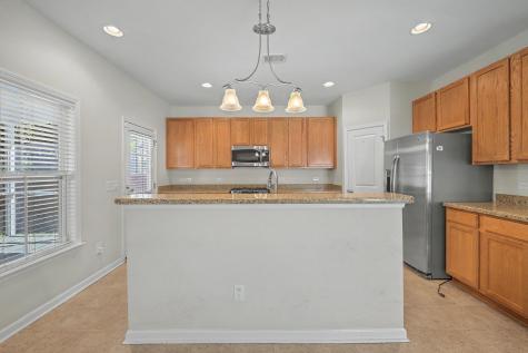 3804 Annapolis Way Ladson SC 29456