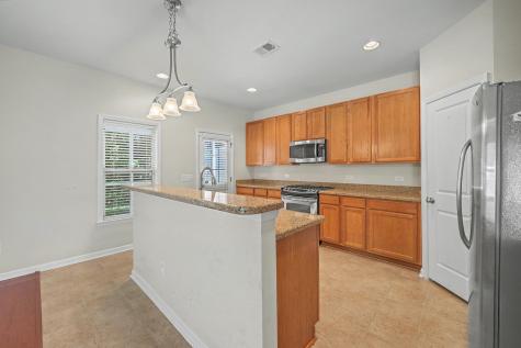 3804 Annapolis Way Ladson SC 29456