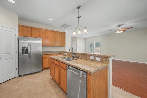 3804 Annapolis Way Ladson SC 29456