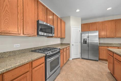 3804 Annapolis Way Ladson SC 29456