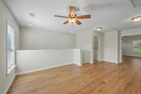 3804 Annapolis Way Ladson SC 29456