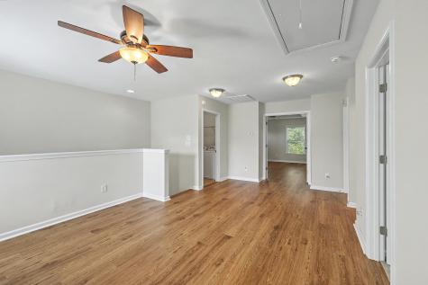 3804 Annapolis Way Ladson SC 29456
