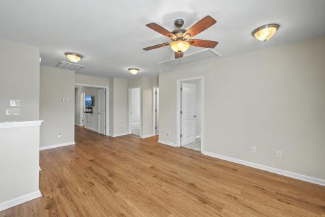 3804 Annapolis Way Ladson SC 29456