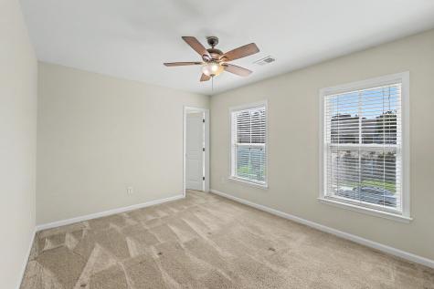 3804 Annapolis Way Ladson SC 29456