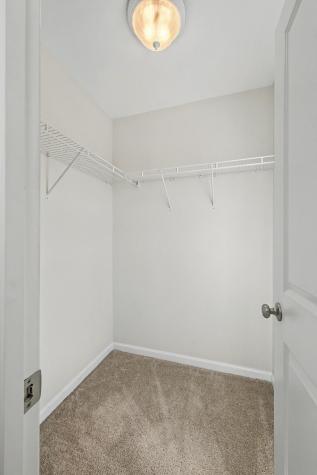 3804 Annapolis Way Ladson SC 29456