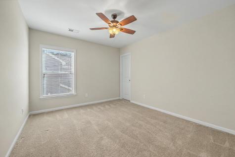 3804 Annapolis Way Ladson SC 29456