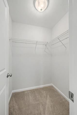 3804 Annapolis Way Ladson SC 29456
