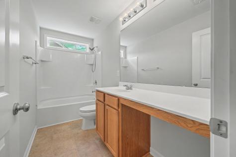 3804 Annapolis Way Ladson SC 29456