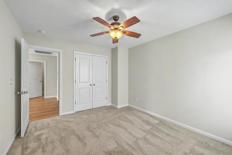 3804 Annapolis Way Ladson SC 29456