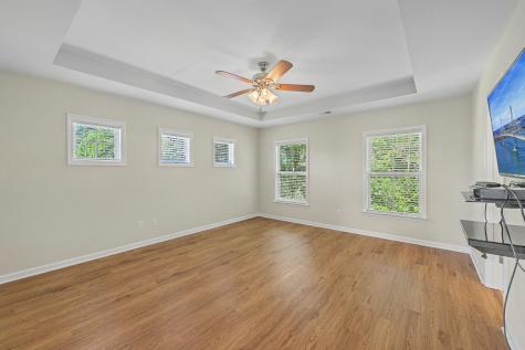 3804 Annapolis Way Ladson SC 29456