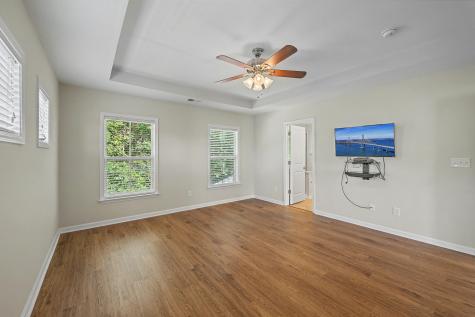 3804 Annapolis Way Ladson SC 29456