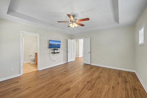 3804 Annapolis Way Ladson SC 29456
