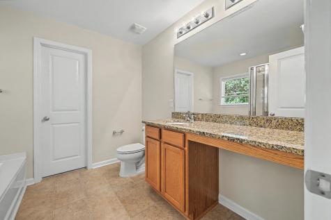 3804 Annapolis Way Ladson SC 29456