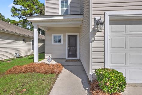 3804 Annapolis Way Ladson SC 29456