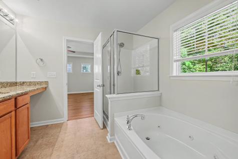 3804 Annapolis Way Ladson SC 29456