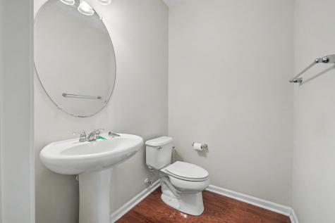 3804 Annapolis Way Ladson SC 29456