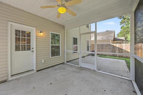 3804 Annapolis Way Ladson SC 29456