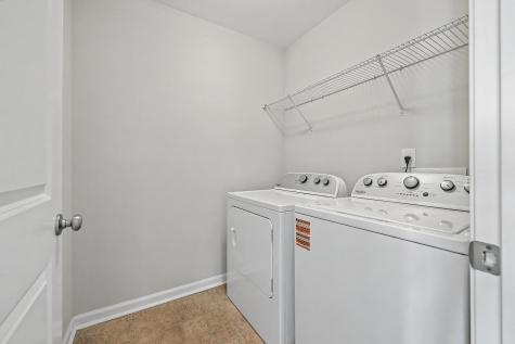 3804 Annapolis Way Ladson SC 29456