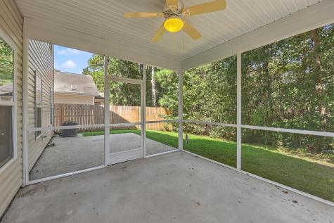 3804 Annapolis Way Ladson SC 29456