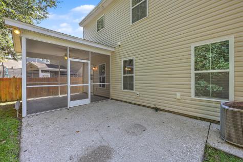 3804 Annapolis Way Ladson SC 29456