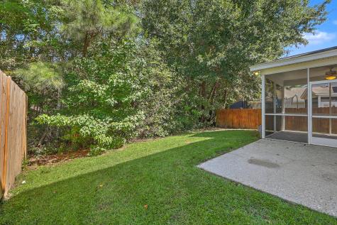 3804 Annapolis Way Ladson SC 29456
