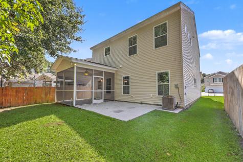 3804 Annapolis Way Ladson SC 29456