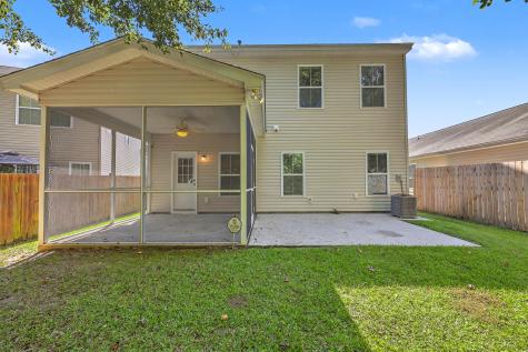3804 Annapolis Way Ladson SC 29456