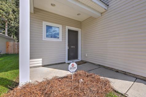 3804 Annapolis Way Ladson SC 29456