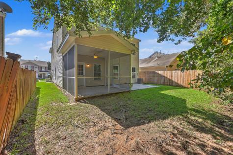 3804 Annapolis Way Ladson SC 29456