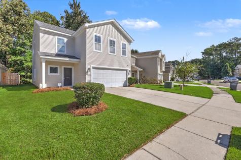 3804 Annapolis Way Ladson SC 29456