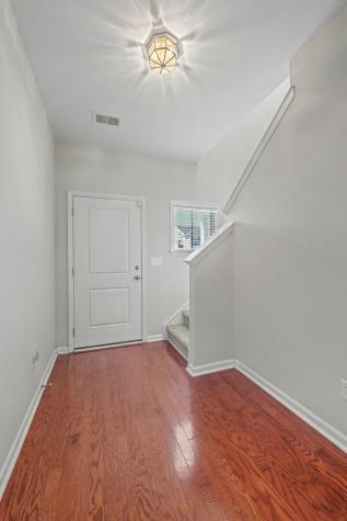 3804 Annapolis Way Ladson SC 29456
