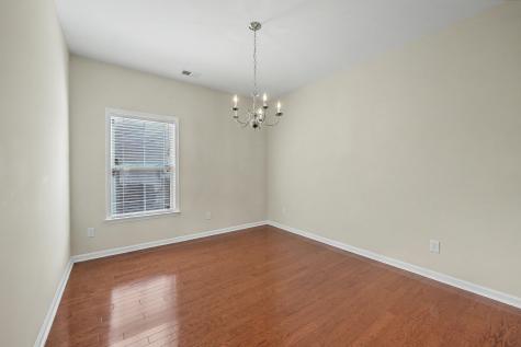 3804 Annapolis Way Ladson SC 29456