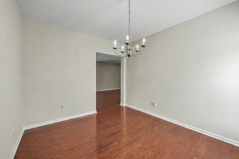 3804 Annapolis Way Ladson SC 29456