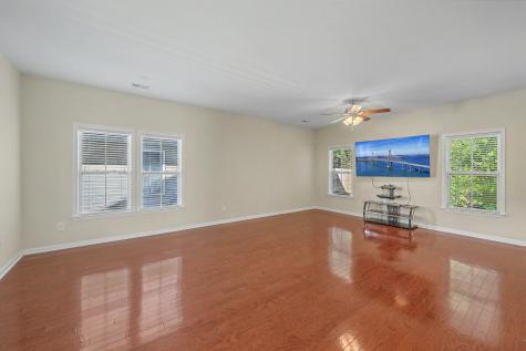 3804 Annapolis Way Ladson SC 29456