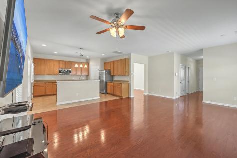 3804 Annapolis Way Ladson SC 29456