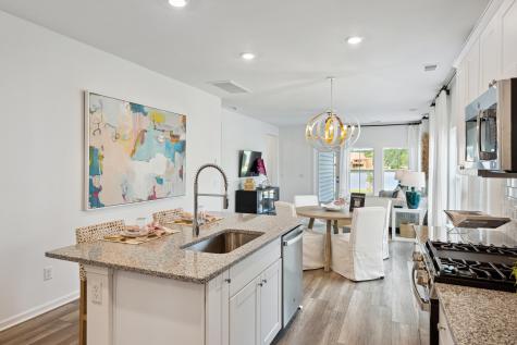 1039 Patagonia Street Summerville SC 29485