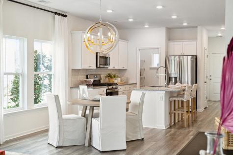 1039 Patagonia Street Summerville SC 29485