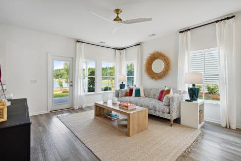 1039 Patagonia Street Summerville SC 29485