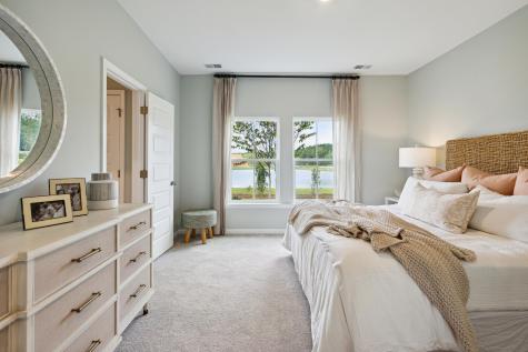 1039 Patagonia Street Summerville SC 29485