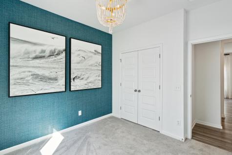 1039 Patagonia Street Summerville SC 29485