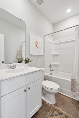 1039 Patagonia Street Summerville SC 29485