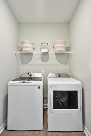 1039 Patagonia Street Summerville SC 29485