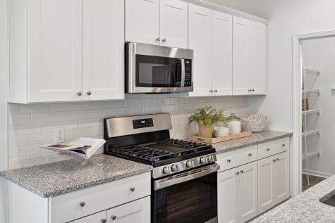 1039 Patagonia Street Summerville SC 29485