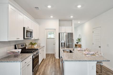 1039 Patagonia Street Summerville SC 29485