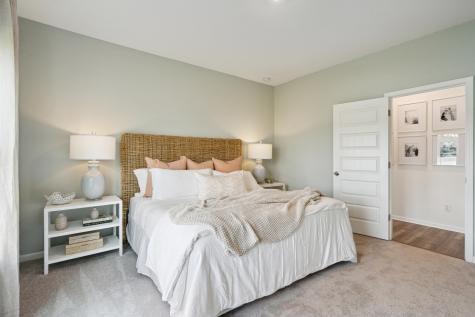 1039 Patagonia Street Summerville SC 29485